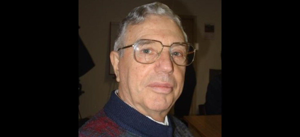 La comunità del Sacro Cuore in lutto: addio a padre Pietro Fochesato